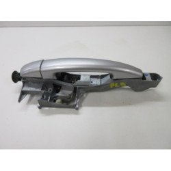 Poignee Porte Avant Gauche Peugeot Partner 2 Phase 1